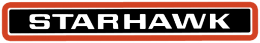 Vectrex logo